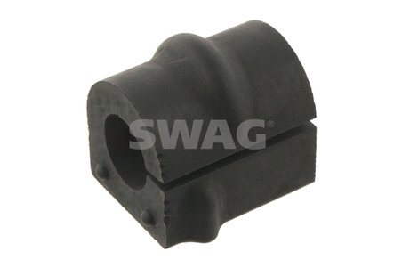 Bucsa bara stabilizatoare Swag 40 93 0624