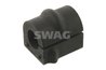 Bucsa bara stabilizatoare Swag 40 93 0624