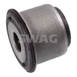 Bucsa suspensie Swag 40 93 0972
