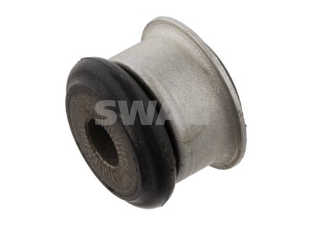 BUCSA SUSPENSIE SWAG 40 93 0970 - Compatibil cu OPEL, VAUXHALL