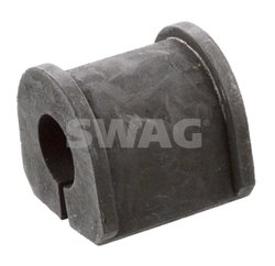 Bucsa bara stabilizatoare Swag 40 93 1066
