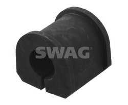 Bucsa bara stabilizatoare Swag 40 93 1067
