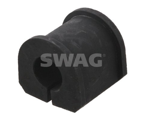 Bucsa bara stabilizatoare Swag 40 93 1067