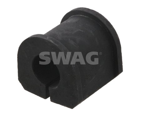 Bucsa bara stabilizatoare Swag 40 93 1067