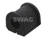 Bucsa bara stabilizatoare Swag 40 93 1067