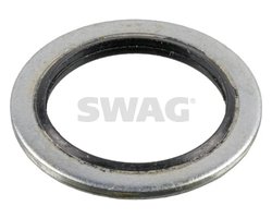 INEL ETANSARE, SURUB DRENA ULEI SWAG 40 93 1118 - Compatibil cu ALFA ROMEO, CHEVROLET, FIAT, IVECO, JEEP, LANCIA, OPEL, SAAB, SU