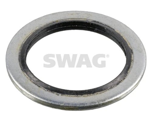 INEL ETANSARE, SURUB DRENA ULEI SWAG 40 93 1118 - Compatibil cu ALFA ROMEO, CHEVROLET, FIAT, IVECO, JEEP, LANCIA, OPEL, SAAB, SU