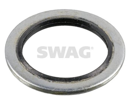 INEL ETANSARE, SURUB DRENA ULEI SWAG 40 93 1118 - Compatibil cu ALFA ROMEO, CHEVROLET, FIAT, IVECO, JEEP, LANCIA, OPEL, SAAB, SU