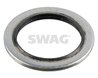 INEL ETANSARE, SURUB DRENA ULEI SWAG 40 93 1118 - Compatibil cu ALFA ROMEO, CHEVROLET, FIAT, IVECO, JEEP, LANCIA, OPEL, SAAB, SU