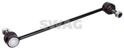 Bieleta stabilizator Swag 40 93 1561