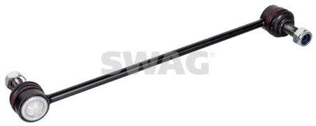 Bieleta stabilizator Swag 40 93 1561