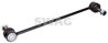 Bieleta stabilizator Swag 40 93 1561