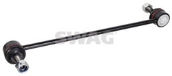 Bieleta stabilizator Swag 40 93 1561