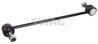 Bieleta stabilizator Swag 40 93 1561