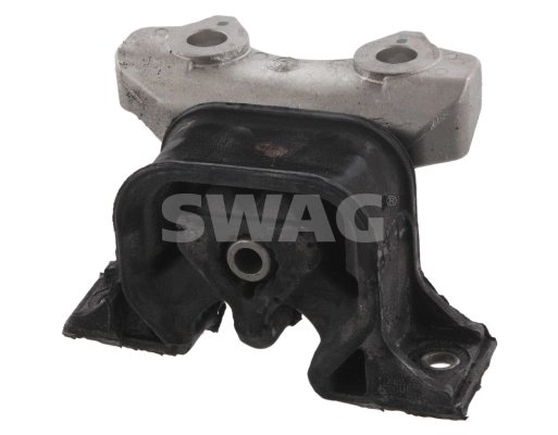 SUPORT MOTOR SWAG 40 93 2013 - Compatibil cu OPEL, VAUXHALL