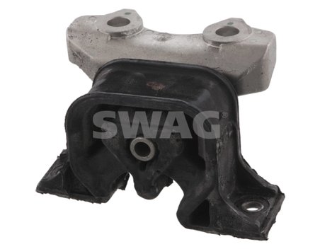 SUPORT MOTOR SWAG 40 93 2013 - Compatibil cu OPEL, VAUXHALL