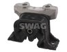 SUPORT MOTOR SWAG 40 93 2013 - Compatibil cu OPEL, VAUXHALL