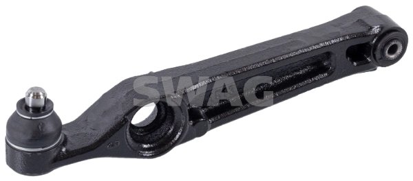 BRAT SUSPENSIE SWAG 40 93 2090 - Compatibil cu OPEL, SUZUKI, VAUXHALL