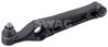 BRAT SUSPENSIE SWAG 40 93 2090 - Compatibil cu OPEL, SUZUKI, VAUXHALL