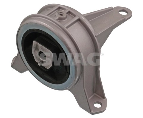 SUPORT MOTOR SWAG 40 93 2428 - Compatibil cu OPEL, VAUXHALL