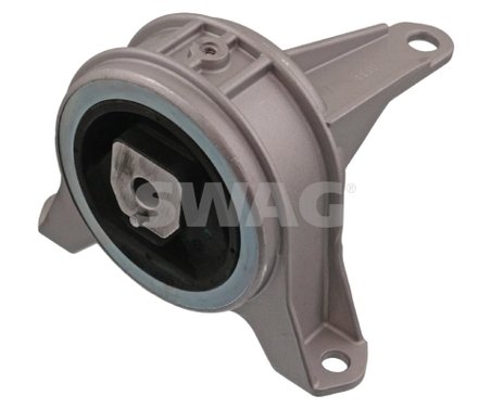 SUPORT MOTOR SWAG 40 93 2428 - Compatibil cu OPEL, VAUXHALL