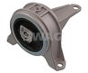 SUPORT MOTOR SWAG 40 93 2428 - Compatibil cu OPEL, VAUXHALL
