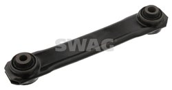 BRAT SUSPENSIE SWAG 40 93 4940 - Compatibil cu FIAT, OPEL, VAUXHALL