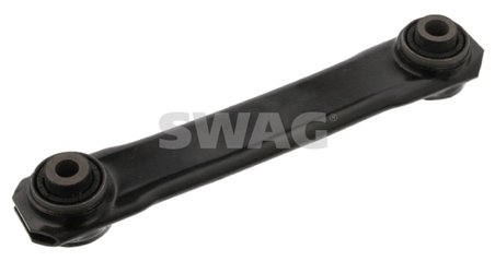 BRAT SUSPENSIE SWAG 40 93 4940 - Compatibil cu FIAT, OPEL, VAUXHALL