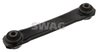 BRAT SUSPENSIE SWAG 40 93 4940 - Compatibil cu FIAT, OPEL, VAUXHALL