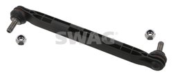 Bieleta stabilizator Swag 40 93 4959