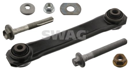 BRAT SUSPENSIE SWAG 40 93 6112 - Compatibil cu FIAT, OPEL, VAUXHALL