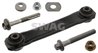 BRAT SUSPENSIE SWAG 40 93 6112 - Compatibil cu FIAT, OPEL, VAUXHALL