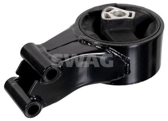 Suport motor Swag 40 93 7296