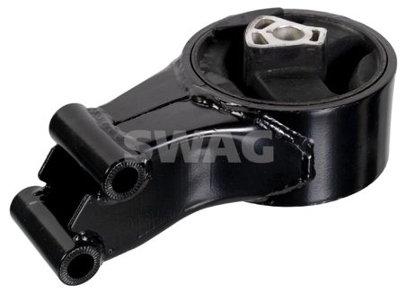 Suport motor Swag 40 93 7296