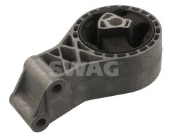 Suport motor Swag 40 93 7295