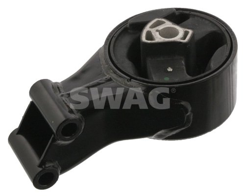 Suport motor Swag 40 93 7297