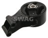 Suport motor Swag 40 93 7297
