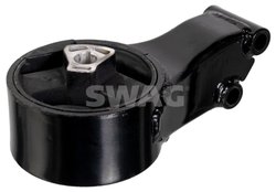 Suport motor Swag 40 93 7296