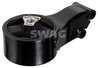 Suport motor Swag 40 93 7296