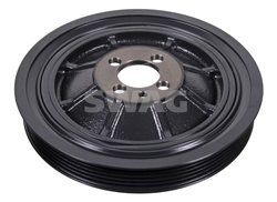 FULIE ARBORE COTIT / VIBROCHEN SWAG 40 93 7415 - Compatibil cu CHEVROLET, OPEL, SAAB, VAUXHALL