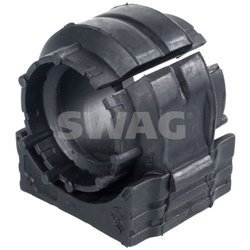 Bucsa bara stabilizatoare Swag 40 93 7854