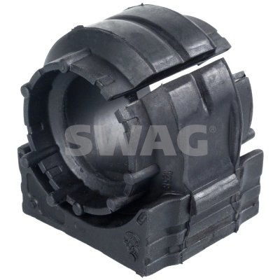 Bucsa bara stabilizatoare Swag 40 93 7854