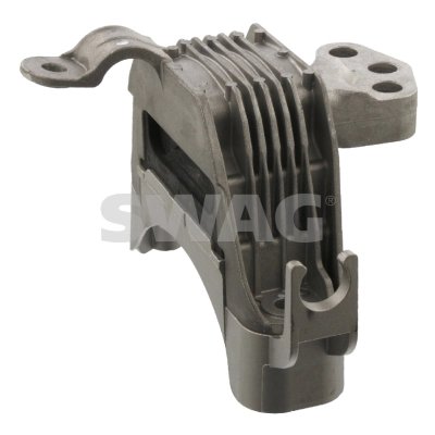 SUPORT MOTOR SWAG 40 93 7976 - Compatibil cu OPEL, VAUXHALL