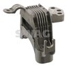 SUPORT MOTOR SWAG 40 93 7976 - Compatibil cu OPEL, VAUXHALL