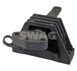 SUPORT MOTOR SWAG 40 93 7975 - Compatibil cu OPEL, VAUXHALL