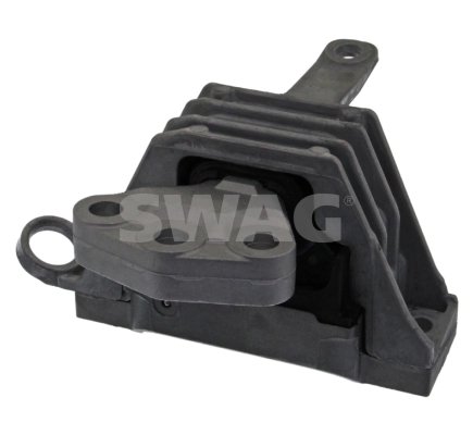 SUPORT MOTOR SWAG 40 93 7975 - Compatibil cu OPEL, VAUXHALL