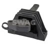 SUPORT MOTOR SWAG 40 93 7975 - Compatibil cu OPEL, VAUXHALL