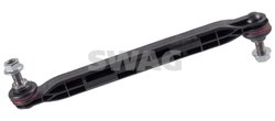 Bieleta stabilizator Swag 40 93 8939