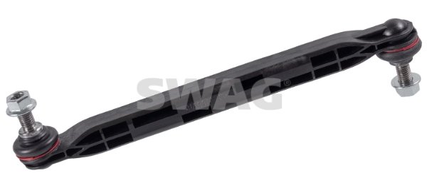 Bieleta stabilizator Swag 40 93 8939