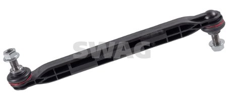 Bieleta stabilizator Swag 40 93 8939